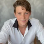 timoteo schreiber