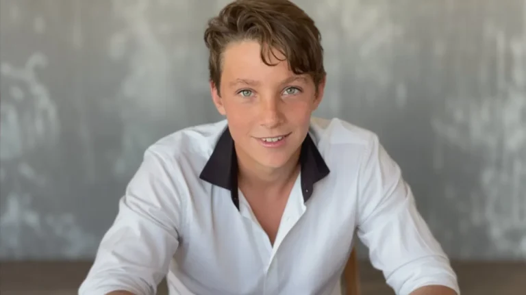 timoteo schreiber