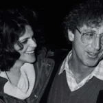 mary joan schutz