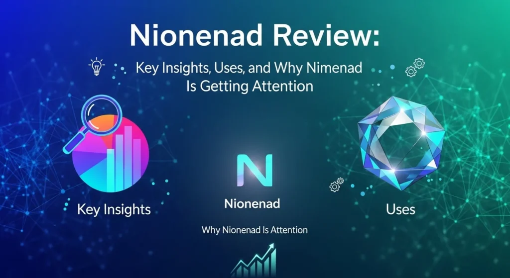 Understanding Unionenad: A Comprehensive Guide