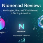 nionenad