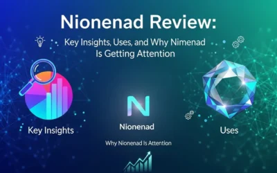 nionenad