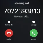 7022393813
