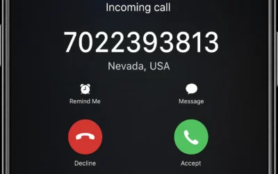 7022393813