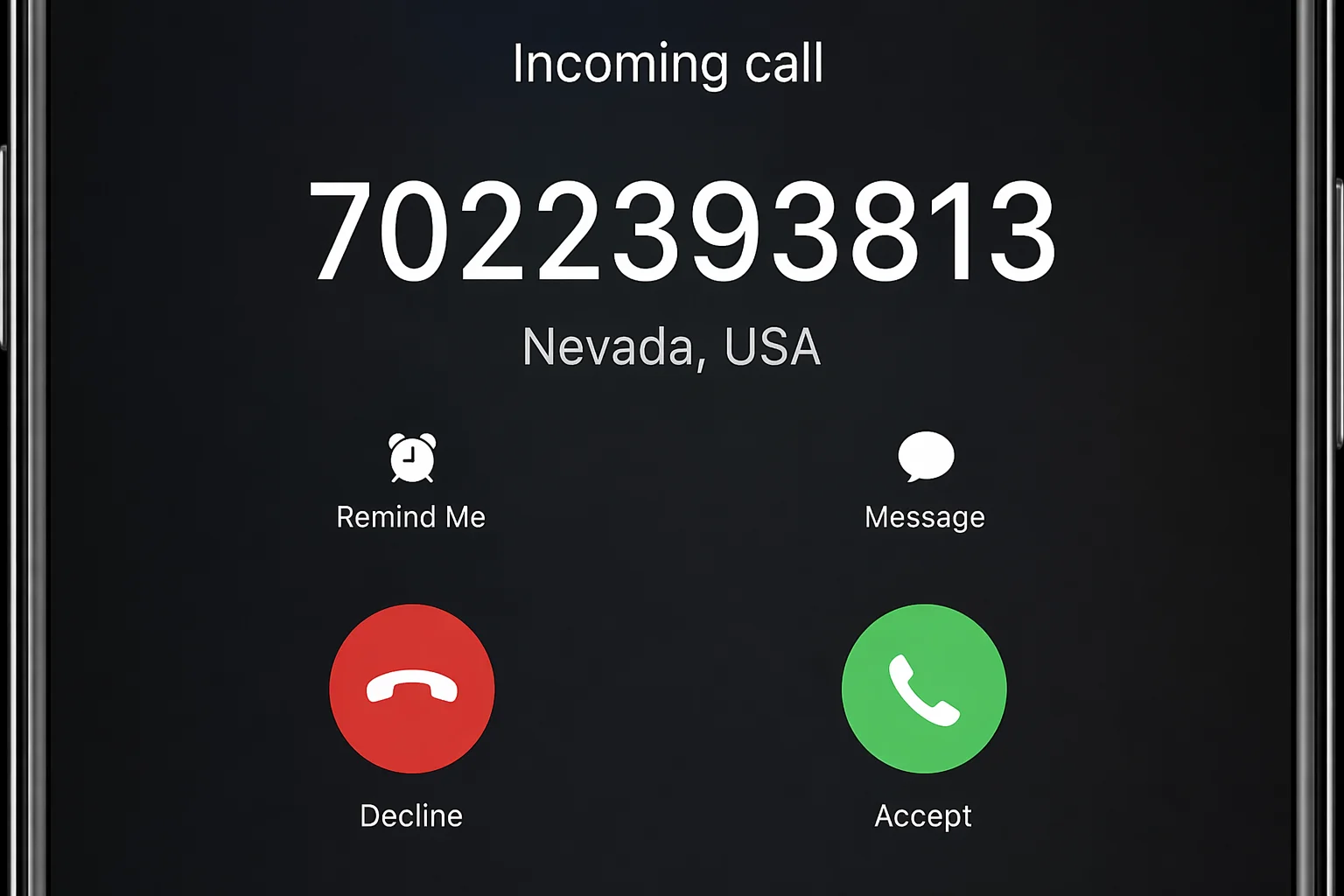 7022393813