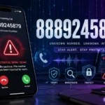 081.63.253.200
