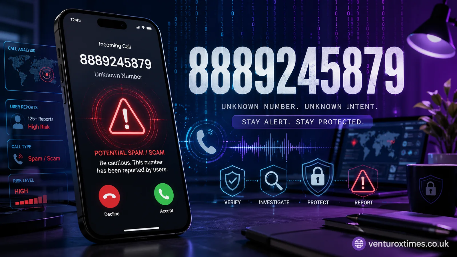 081.63.253.200