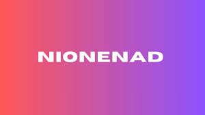 nionenad