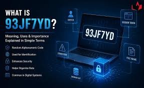 93jf7yd