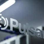 pulsamento