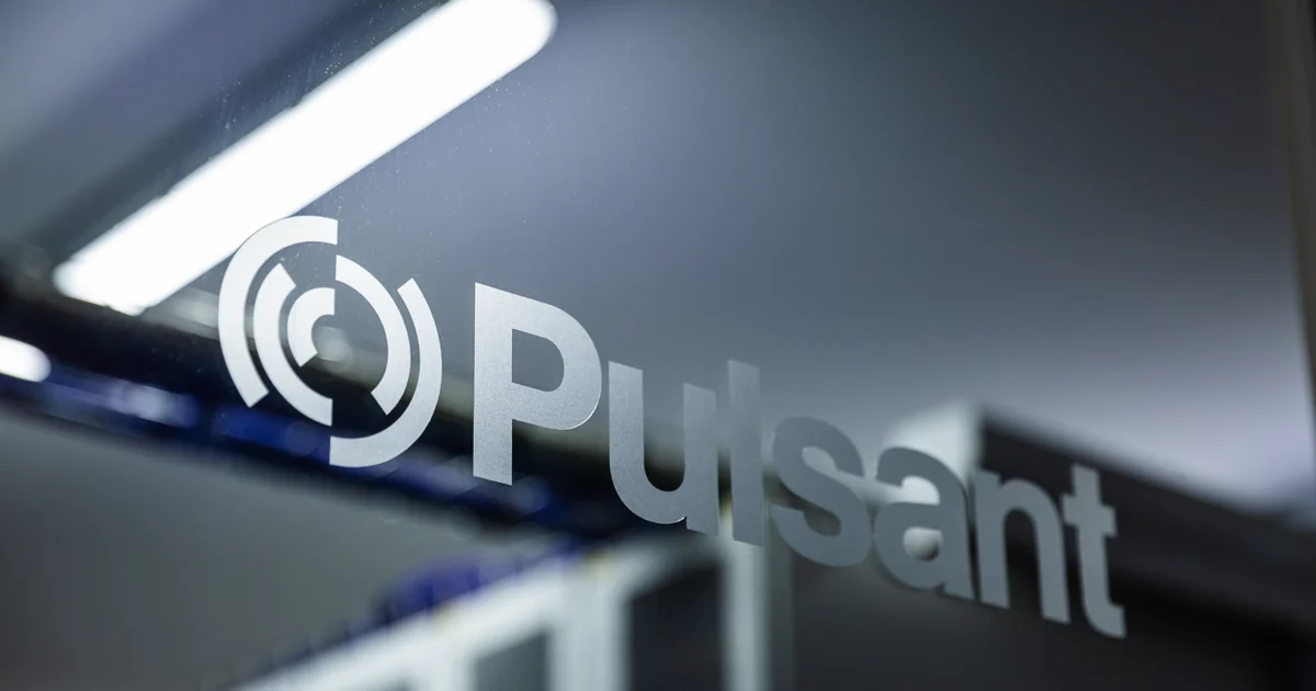 pulsamento
