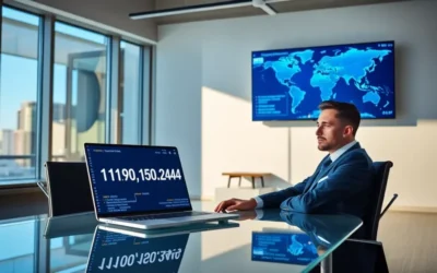111.90.150.2404